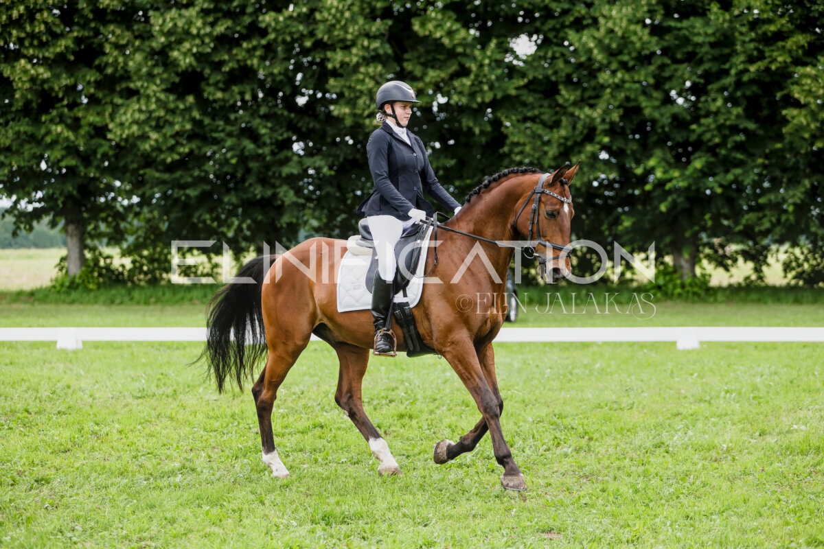 Olustvere_Eventing_2026_CCN90_KS_363