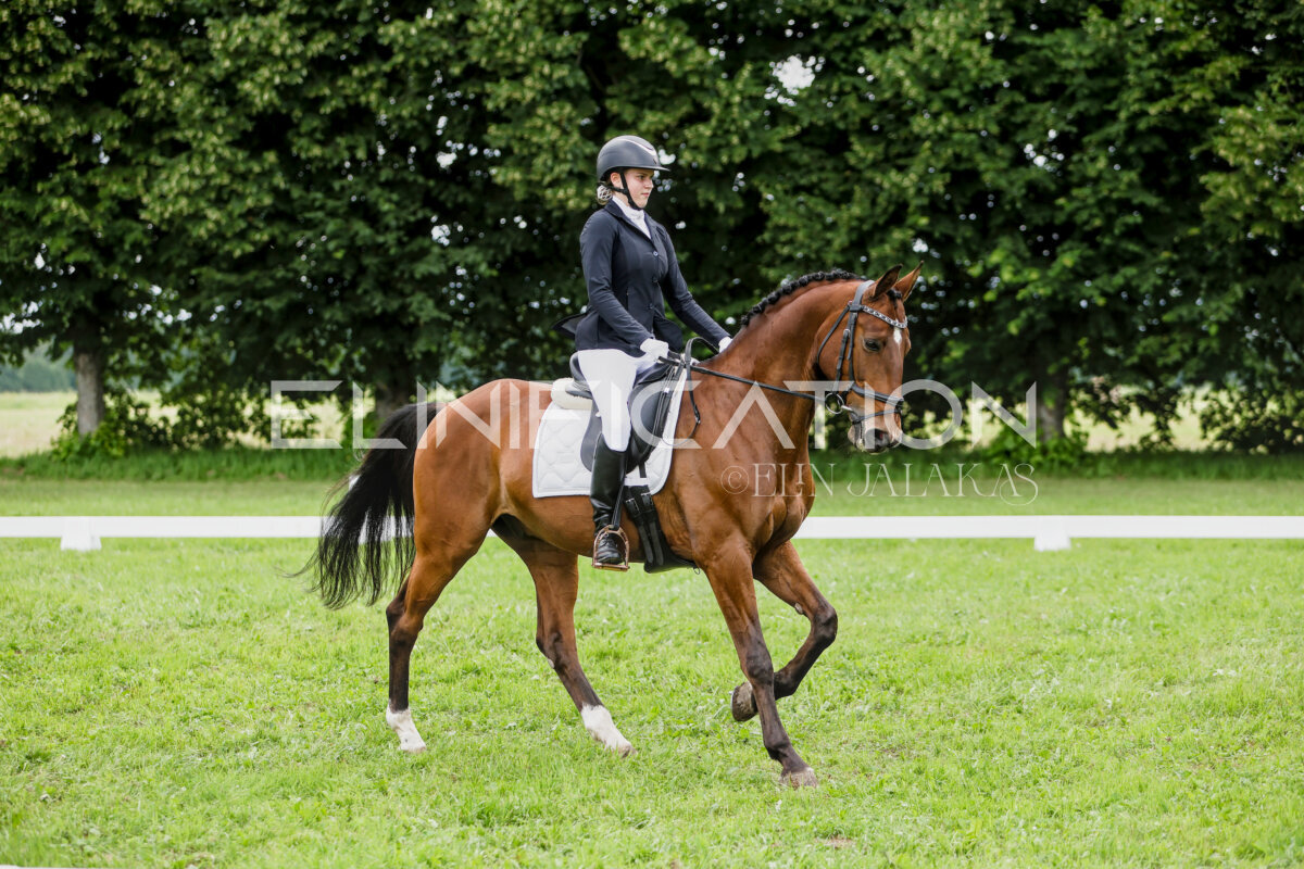 Olustvere_Eventing_2026_CCN90_KS_364