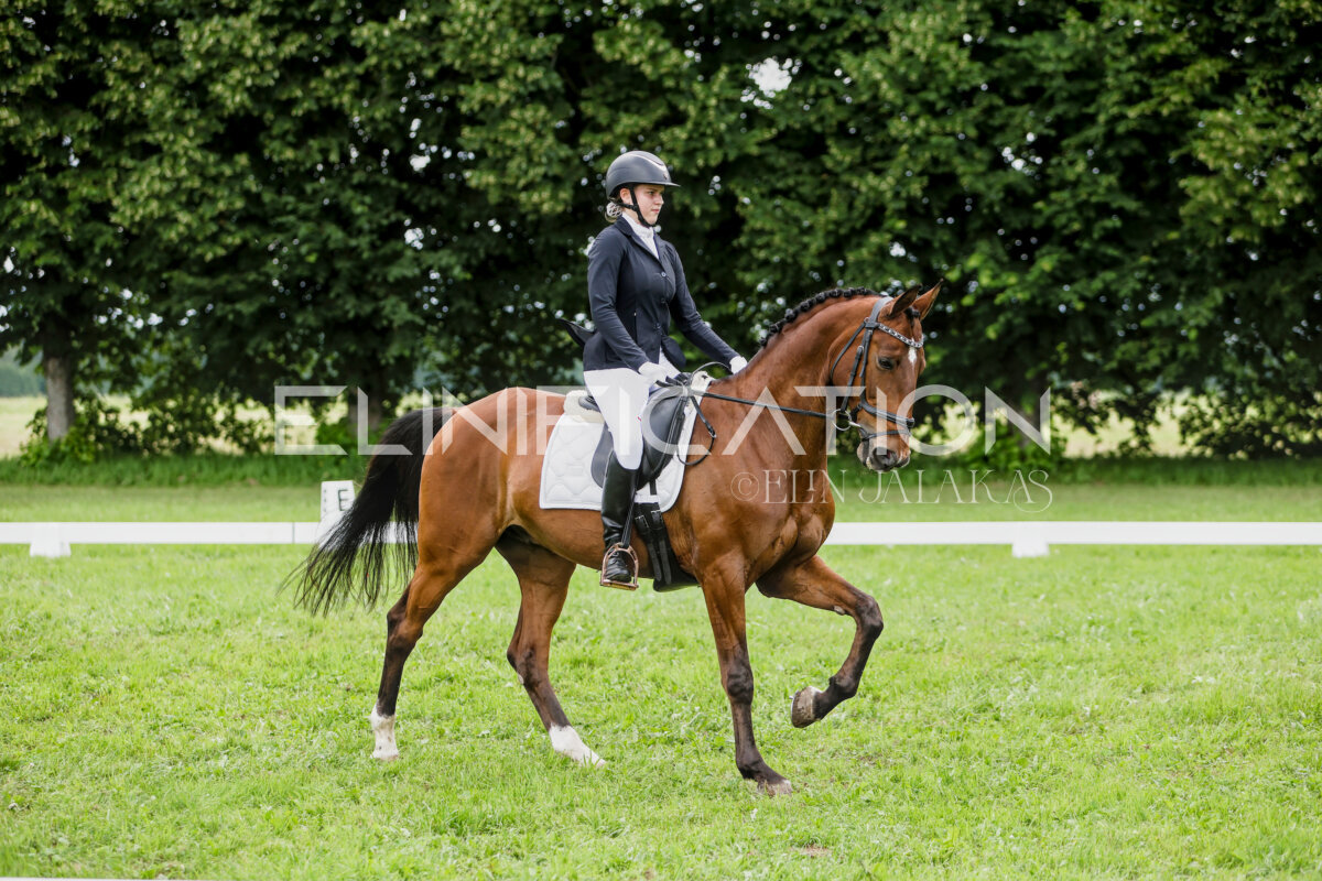 Olustvere_Eventing_2026_CCN90_KS_365