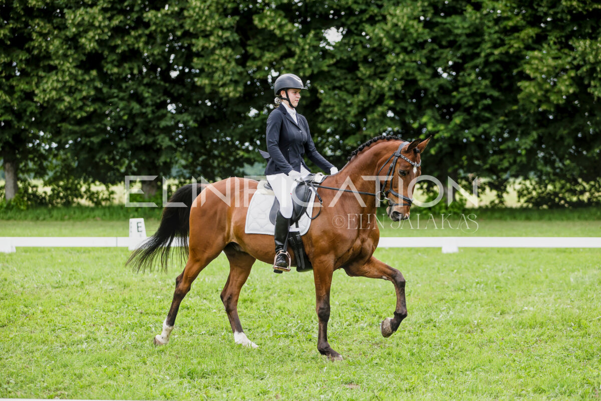 Olustvere_Eventing_2026_CCN90_KS_366