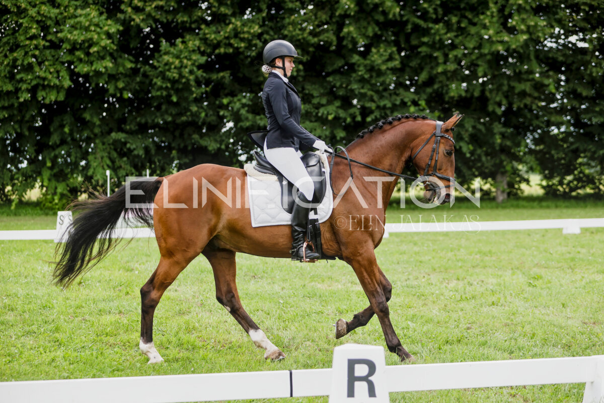 Olustvere_Eventing_2026_CCN90_KS_367