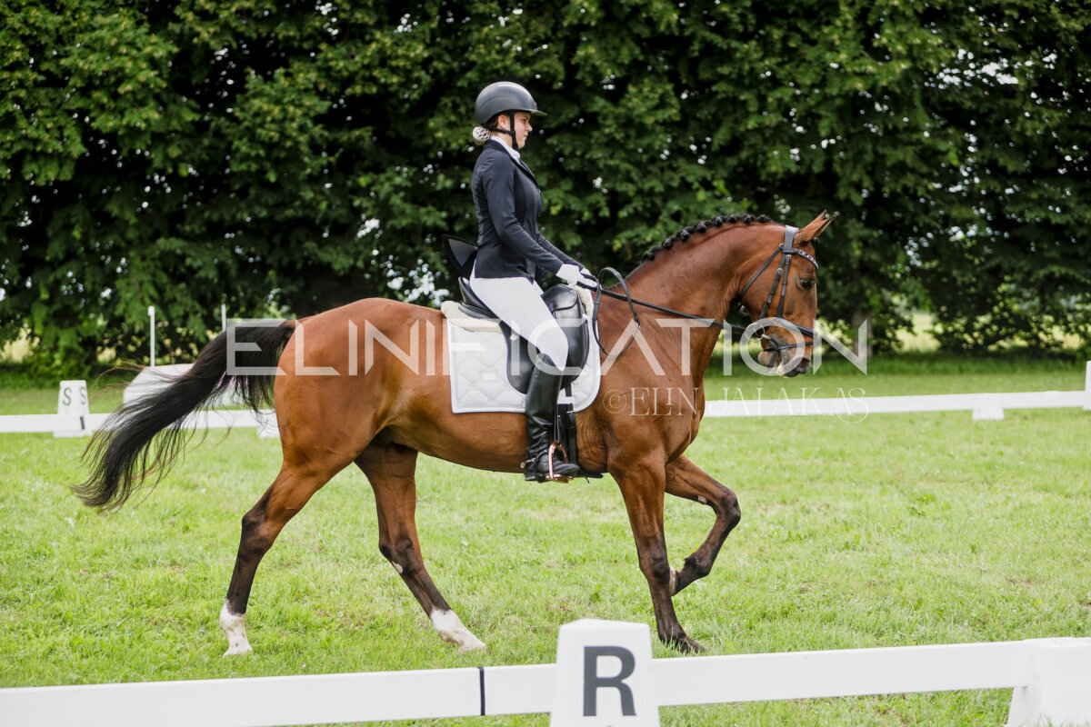 Olustvere_Eventing_2026_CCN90_KS_368