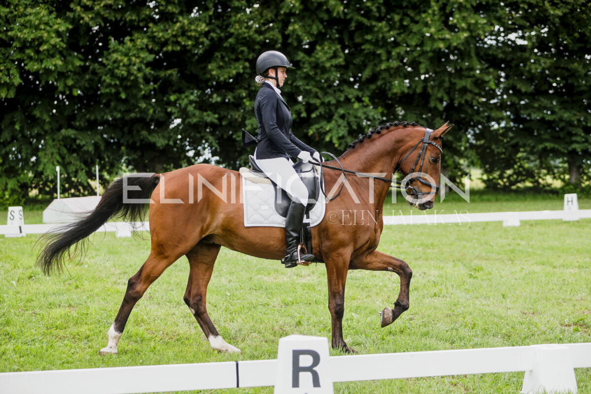 Olustvere_Eventing_2026_CCN90_KS_369