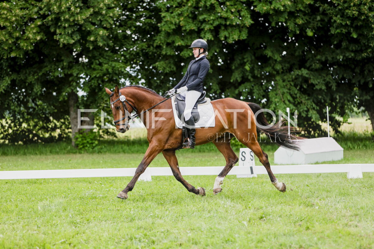 Olustvere_Eventing_2026_CCN90_KS_370