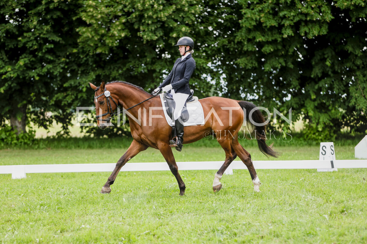 Olustvere_Eventing_2026_CCN90_KS_371