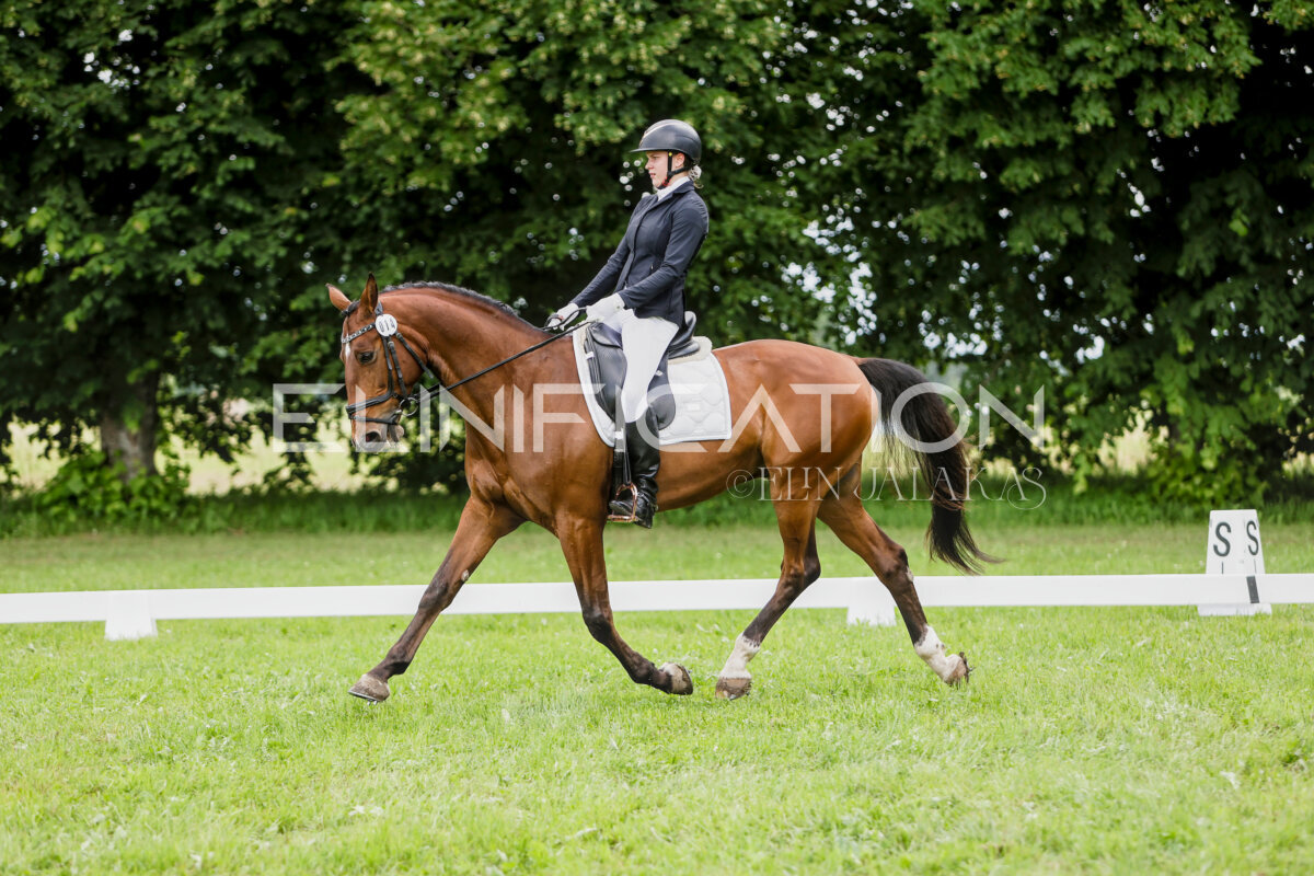 Olustvere_Eventing_2026_CCN90_KS_372