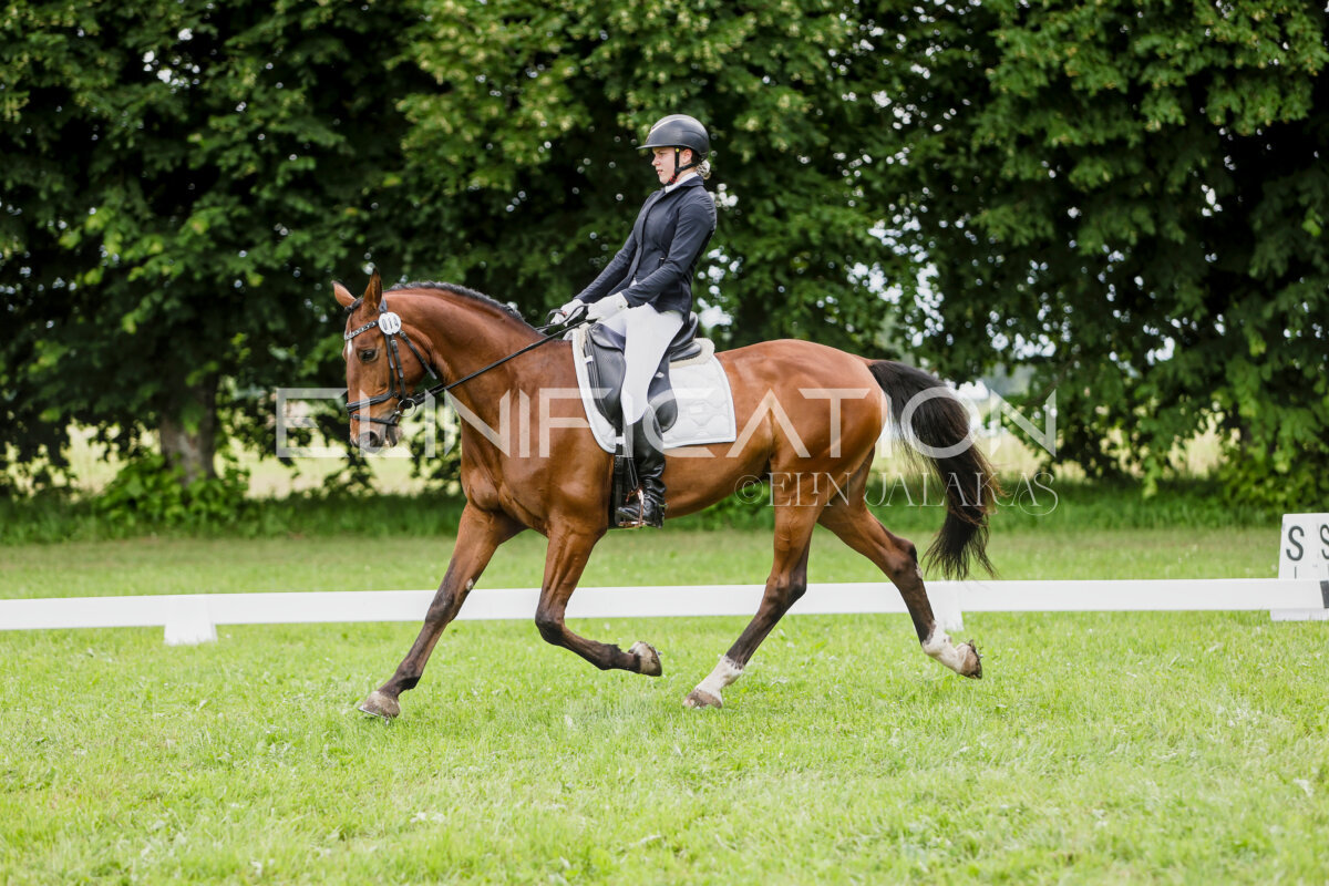 Olustvere_Eventing_2026_CCN90_KS_373