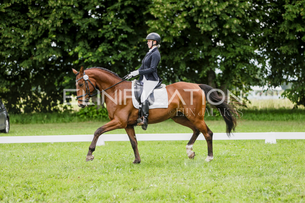 Olustvere_Eventing_2026_CCN90_KS_374