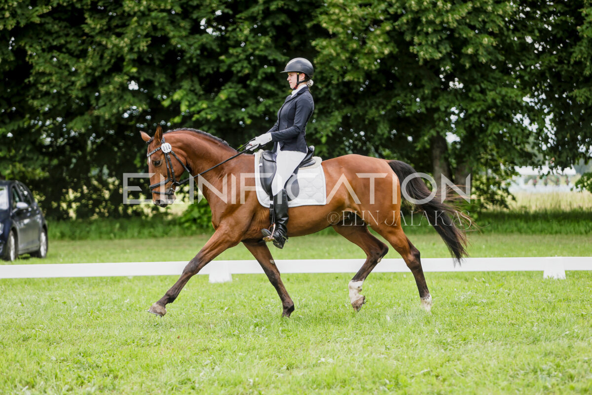 Olustvere_Eventing_2026_CCN90_KS_375