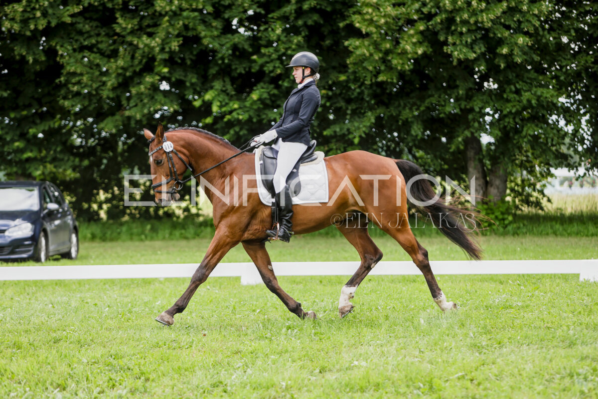 Olustvere_Eventing_2026_CCN90_KS_376