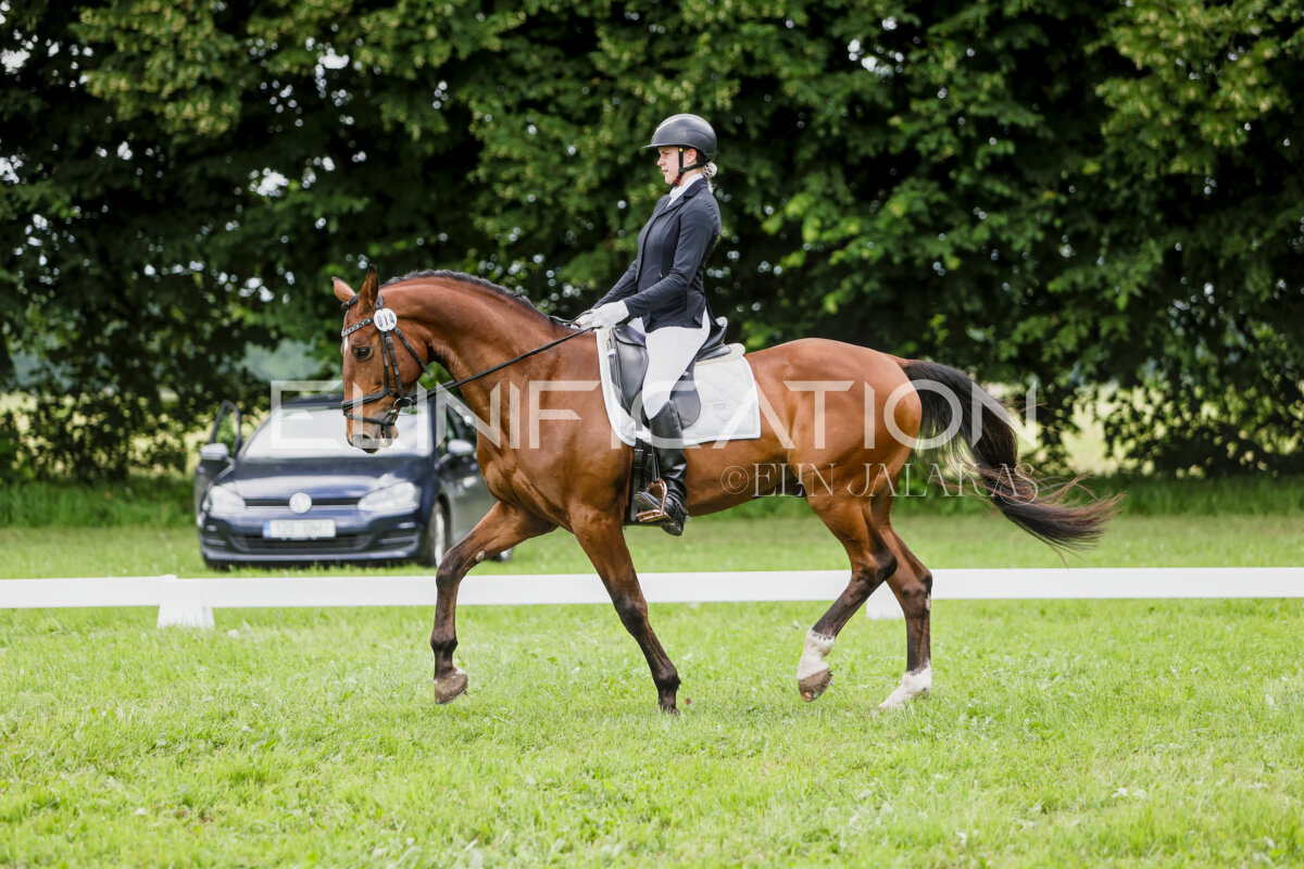 Olustvere_Eventing_2026_CCN90_KS_377