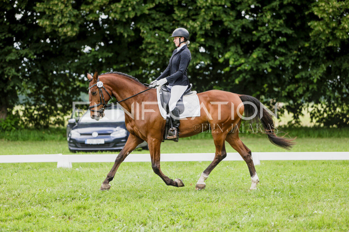 Olustvere_Eventing_2026_CCN90_KS_378