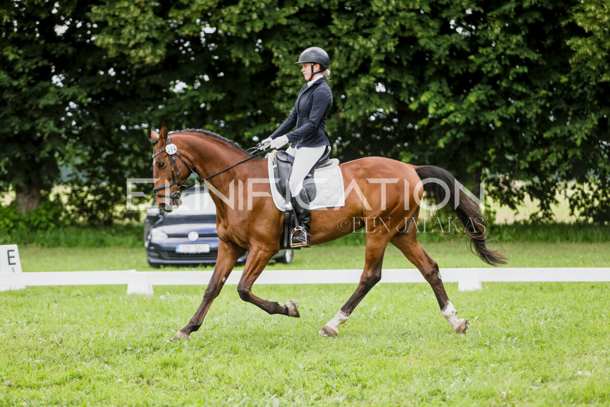 Olustvere_Eventing_2026_CCN90_KS_379