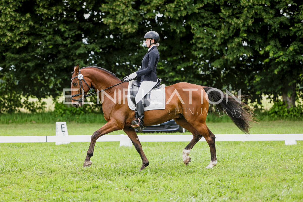 Olustvere_Eventing_2026_CCN90_KS_380