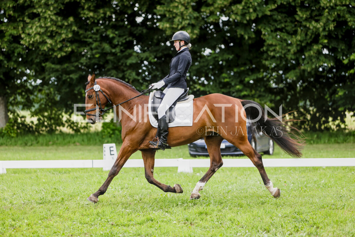 Olustvere_Eventing_2026_CCN90_KS_381
