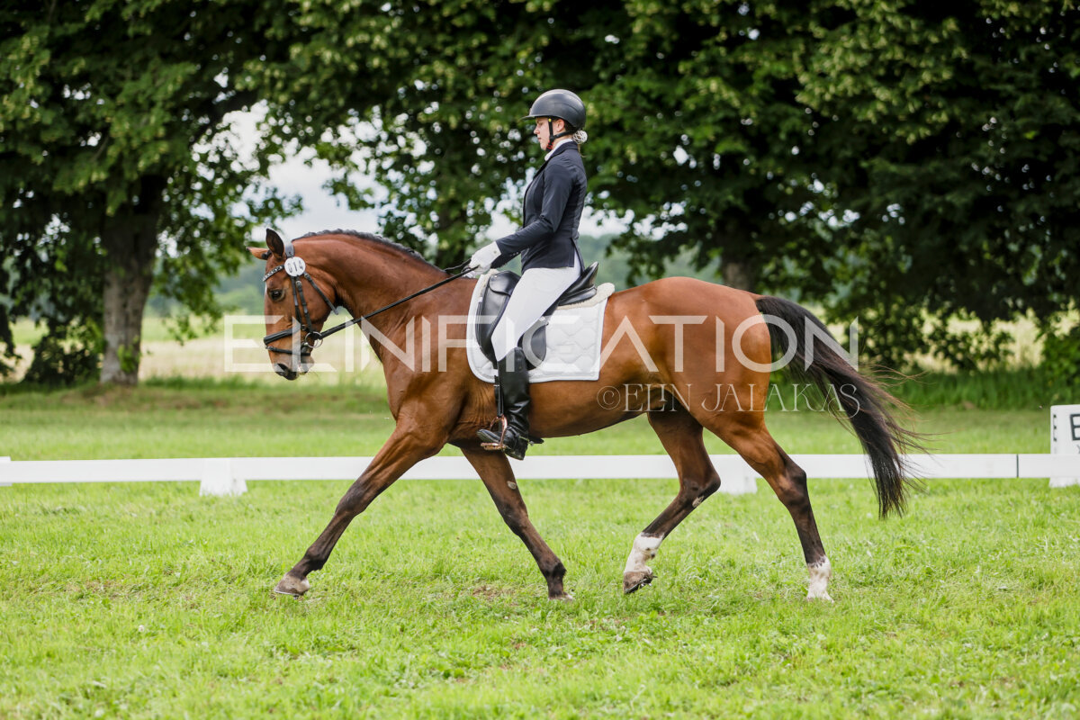 Olustvere_Eventing_2026_CCN90_KS_382