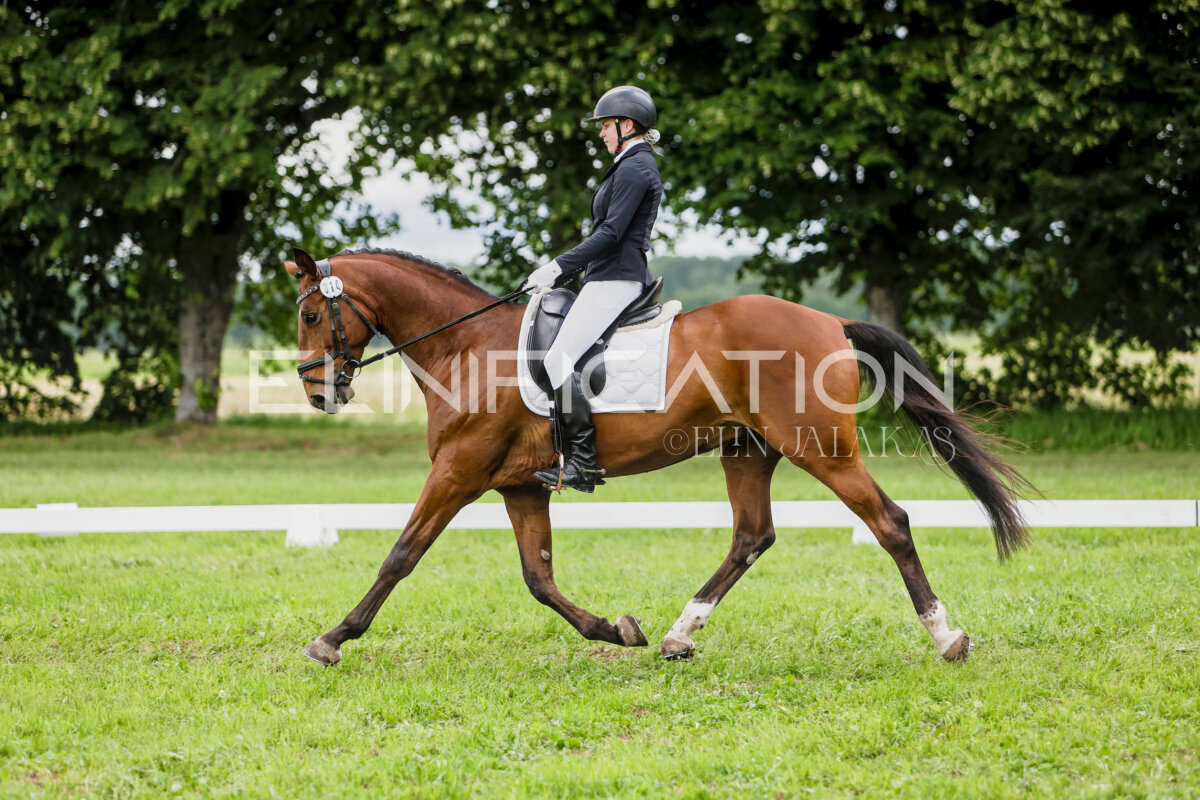 Olustvere_Eventing_2026_CCN90_KS_383