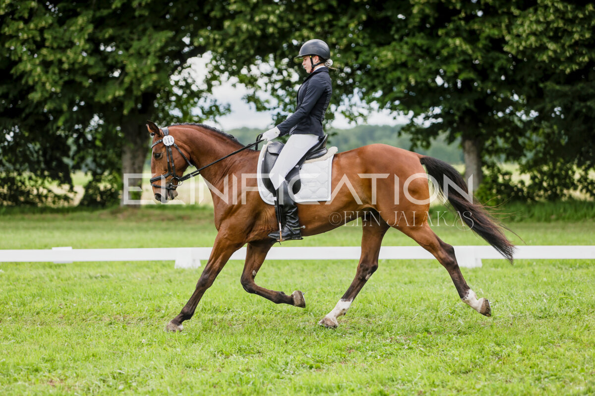 Olustvere_Eventing_2026_CCN90_KS_384