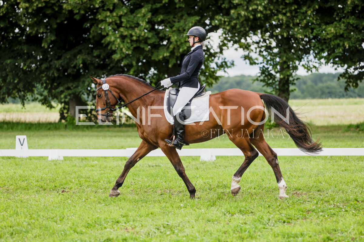 Olustvere_Eventing_2026_CCN90_KS_385