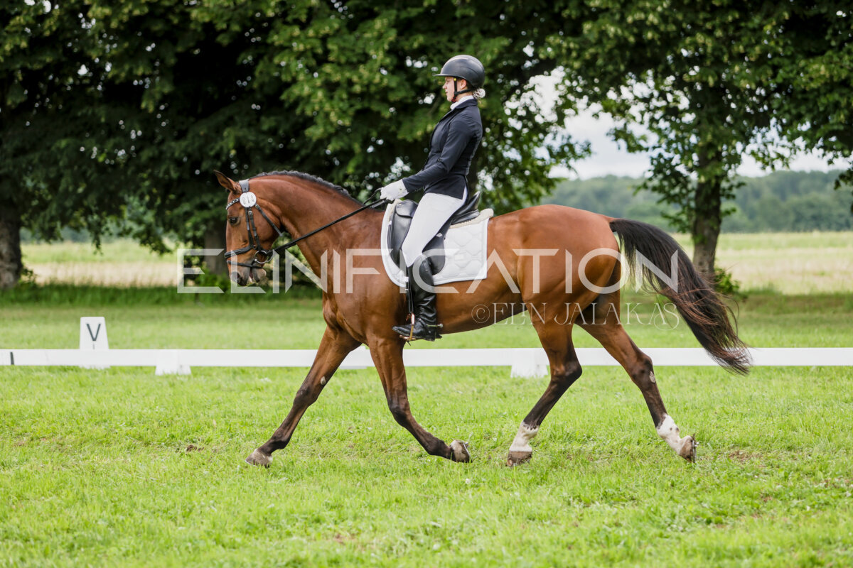 Olustvere_Eventing_2026_CCN90_KS_386