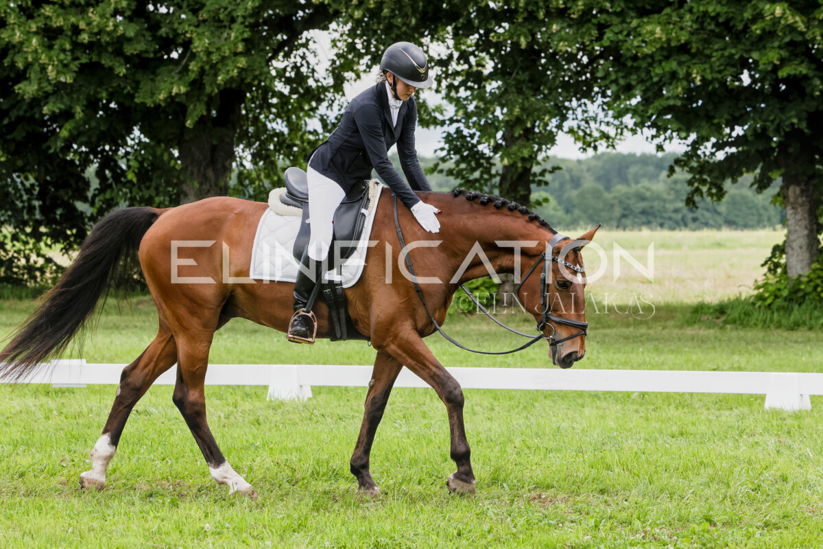 Olustvere_Eventing_2026_CCN90_KS_387