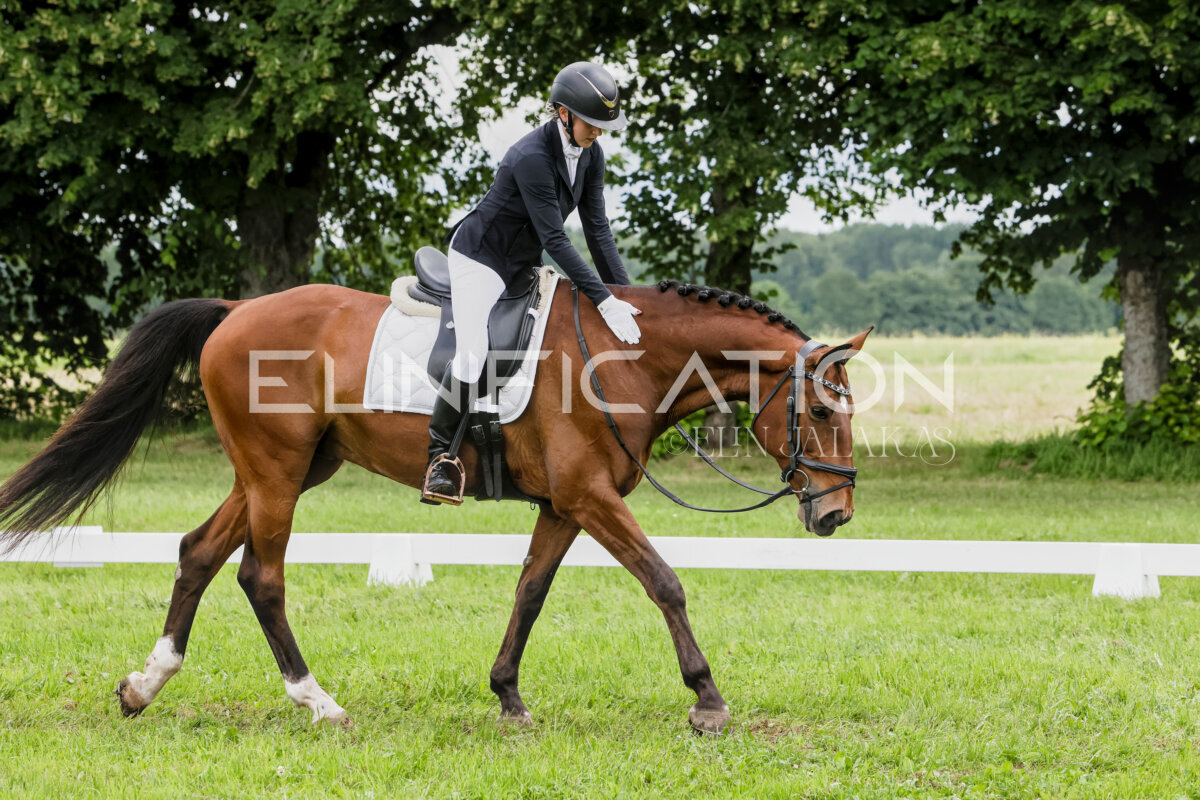Olustvere_Eventing_2026_CCN90_KS_388