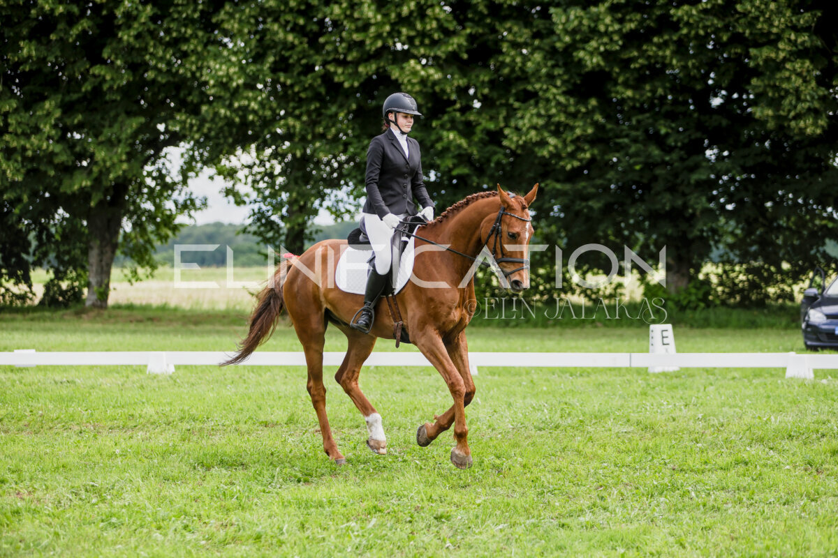 Olustvere_Eventing_2026_CCN90_KS_389