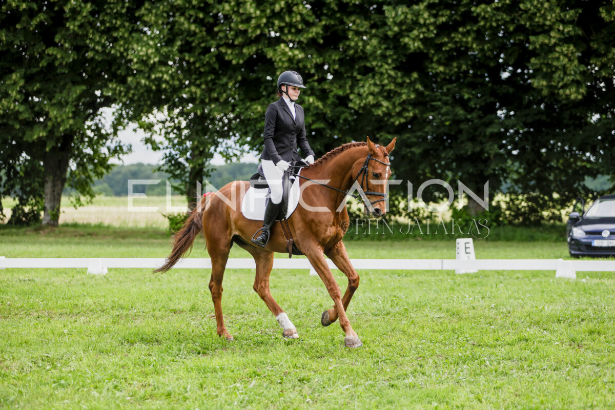 Olustvere_Eventing_2026_CCN90_KS_390