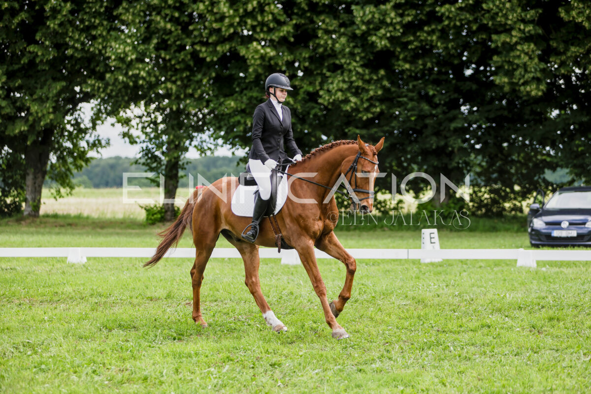 Olustvere_Eventing_2026_CCN90_KS_391