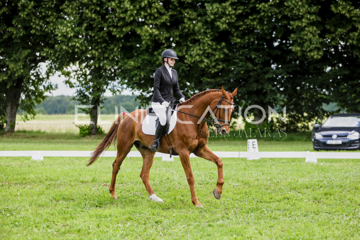 Olustvere_Eventing_2026_CCN90_KS_392