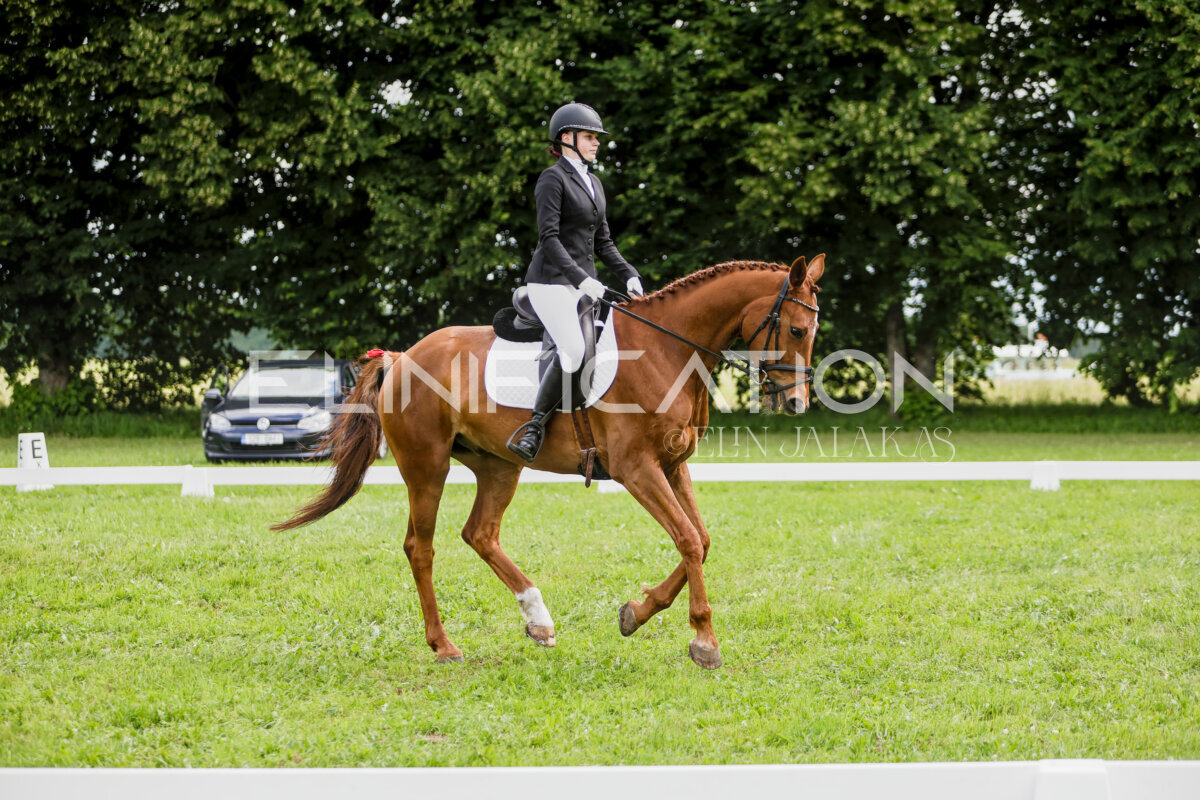 Olustvere_Eventing_2026_CCN90_KS_393