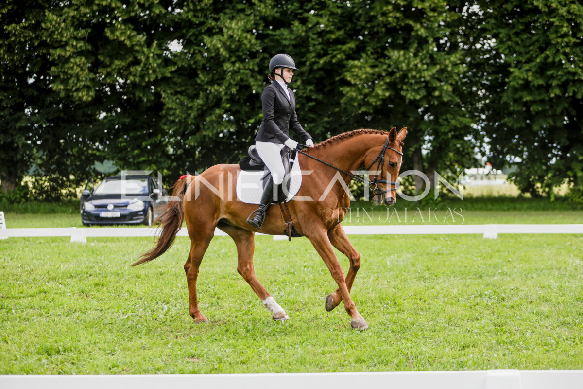 Olustvere_Eventing_2026_CCN90_KS_394