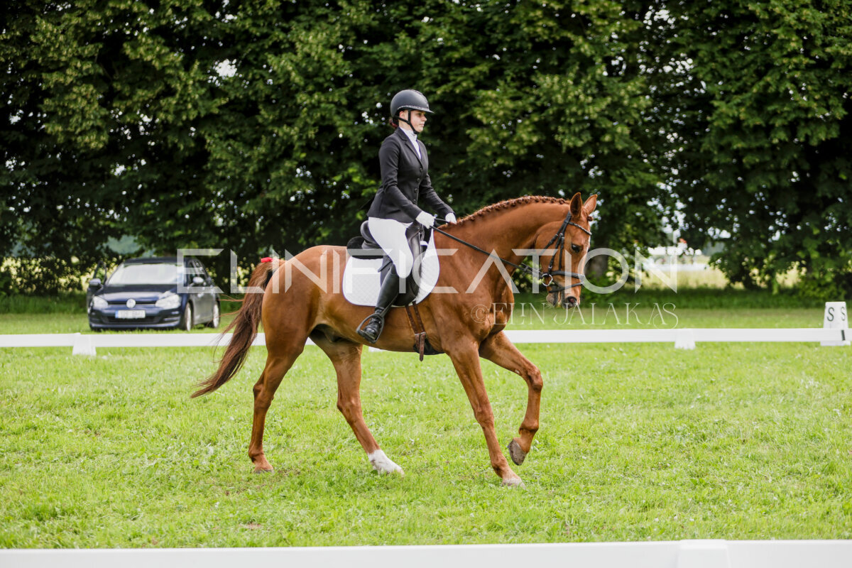 Olustvere_Eventing_2026_CCN90_KS_395