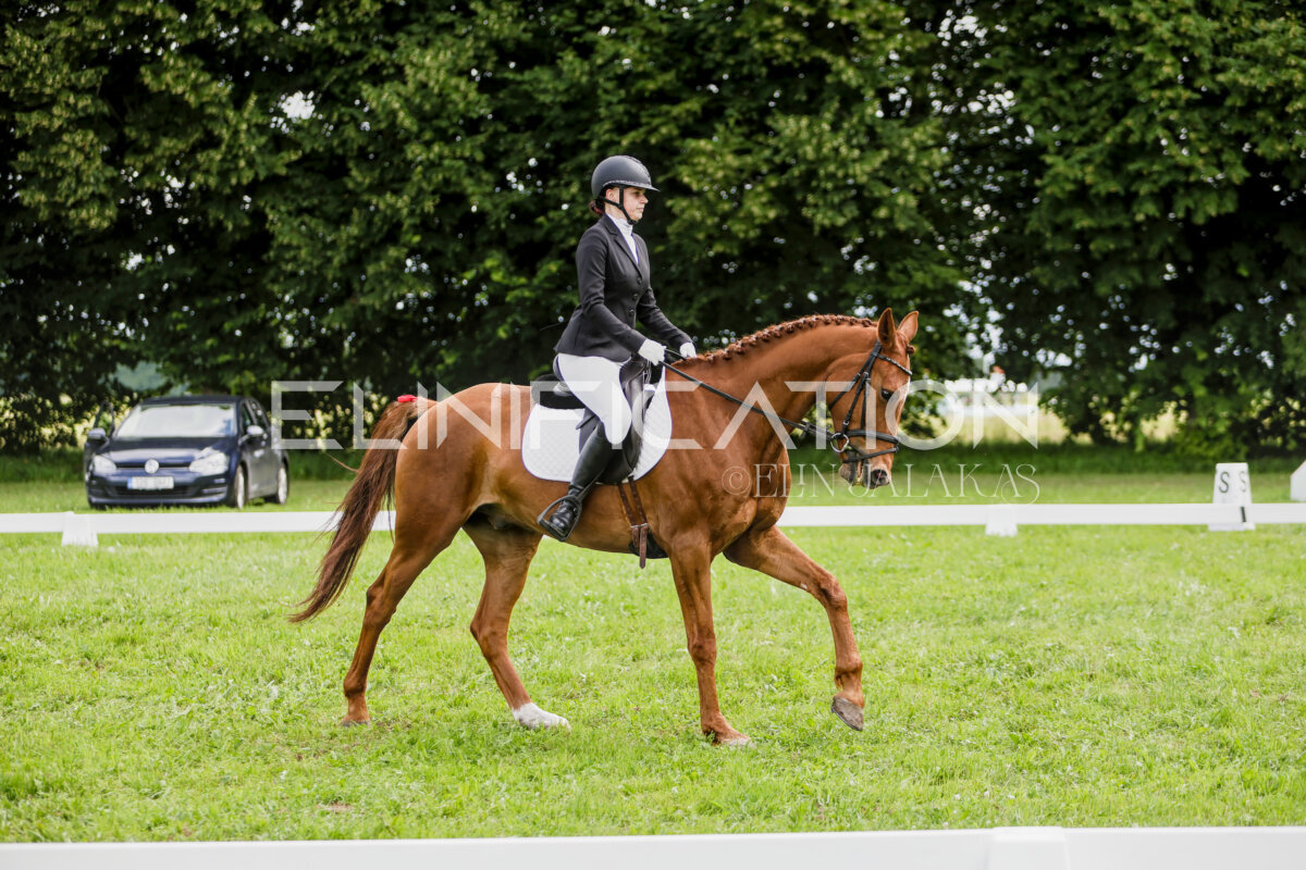 Olustvere_Eventing_2026_CCN90_KS_396
