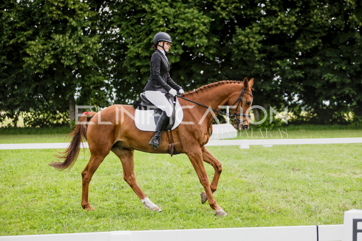 Olustvere_Eventing_2026_CCN90_KS_397