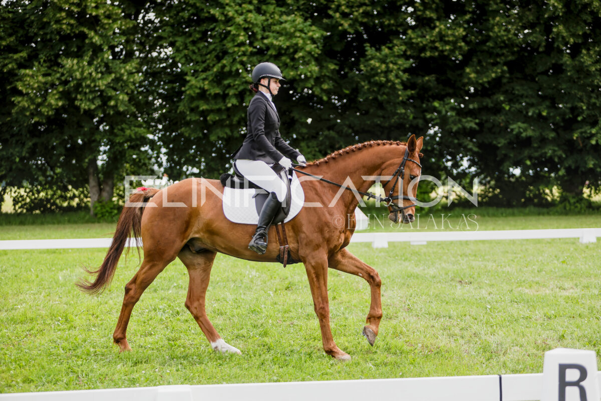 Olustvere_Eventing_2026_CCN90_KS_398