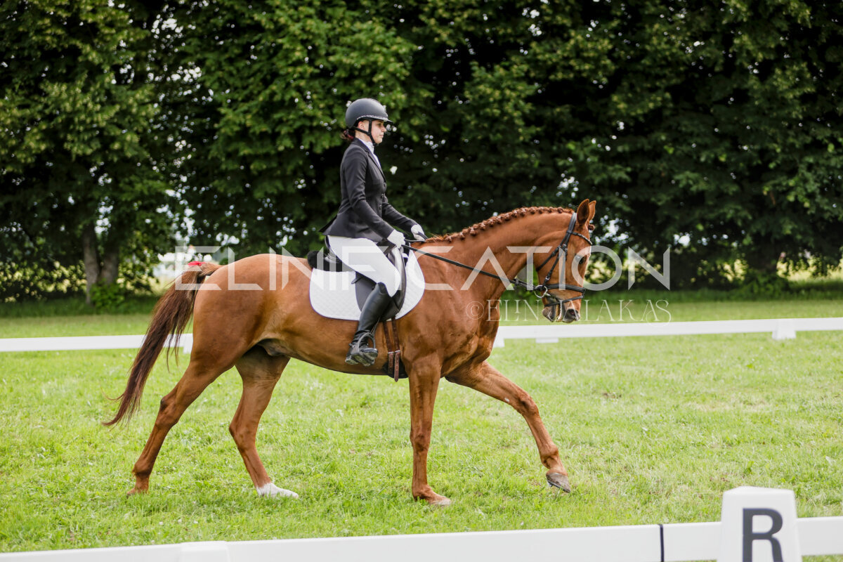 Olustvere_Eventing_2026_CCN90_KS_399