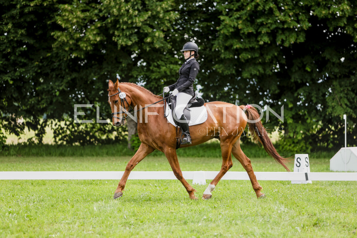 Olustvere_Eventing_2026_CCN90_KS_400