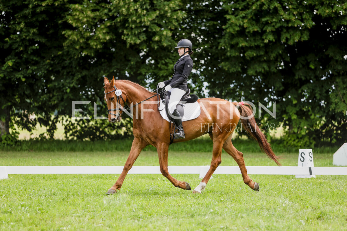 Olustvere_Eventing_2026_CCN90_KS_401