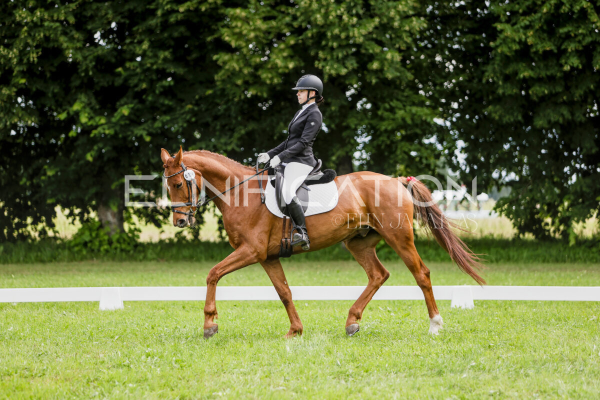 Olustvere_Eventing_2026_CCN90_KS_402