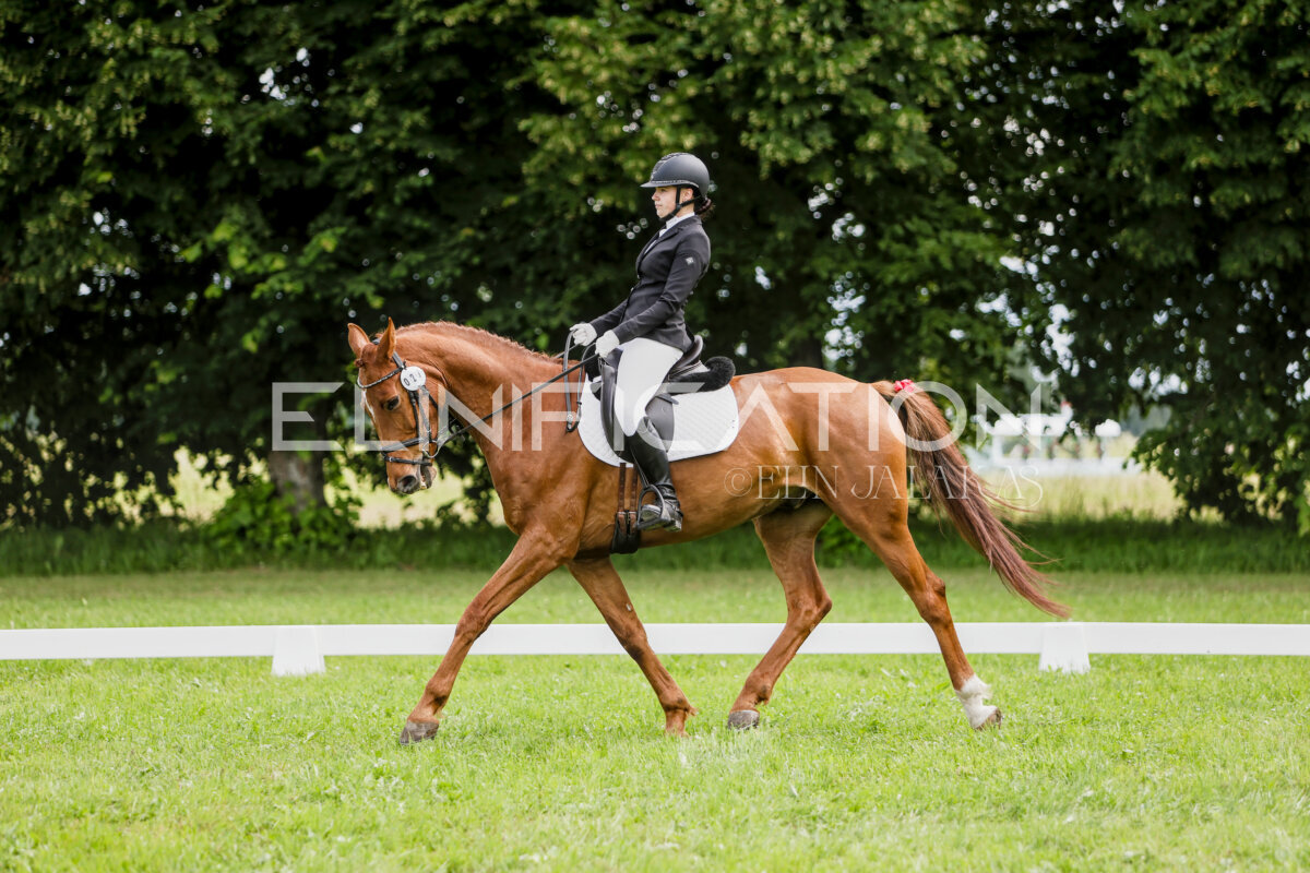 Olustvere_Eventing_2026_CCN90_KS_403