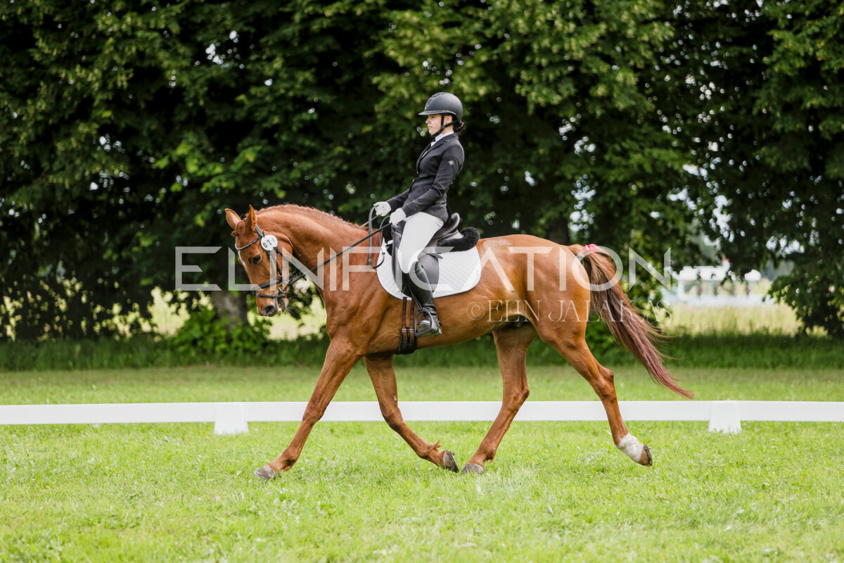 Olustvere_Eventing_2026_CCN90_KS_404