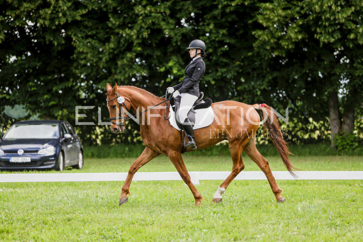 Olustvere_Eventing_2026_CCN90_KS_405