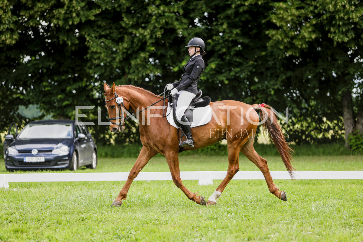 Olustvere_Eventing_2026_CCN90_KS_406