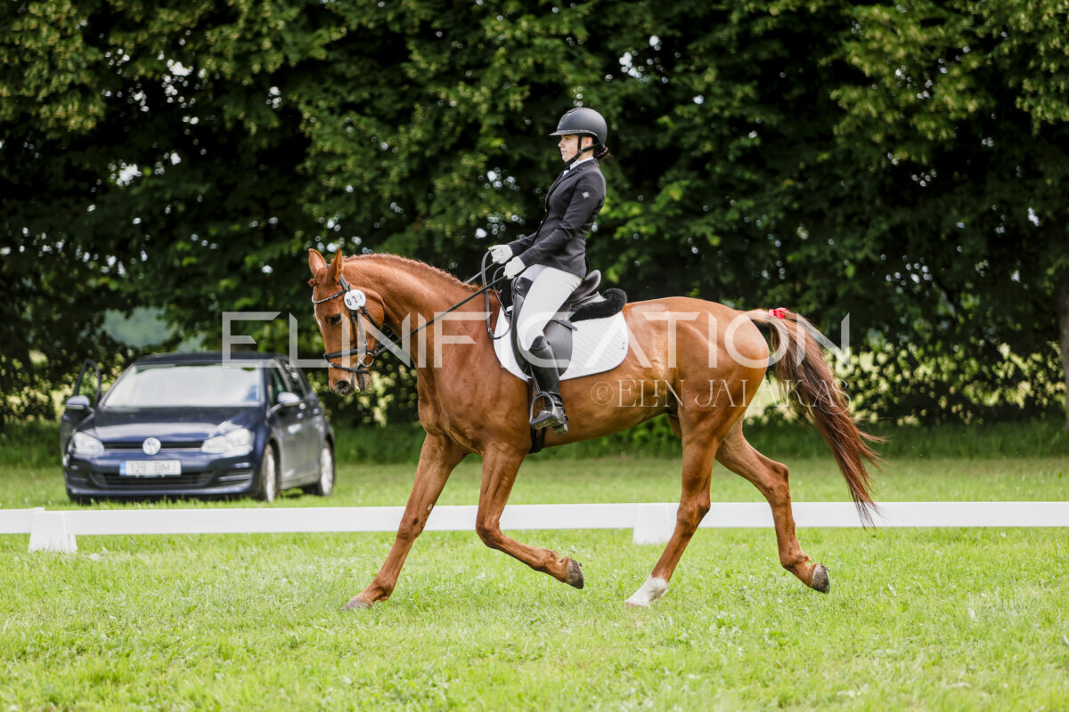 Olustvere_Eventing_2026_CCN90_KS_407