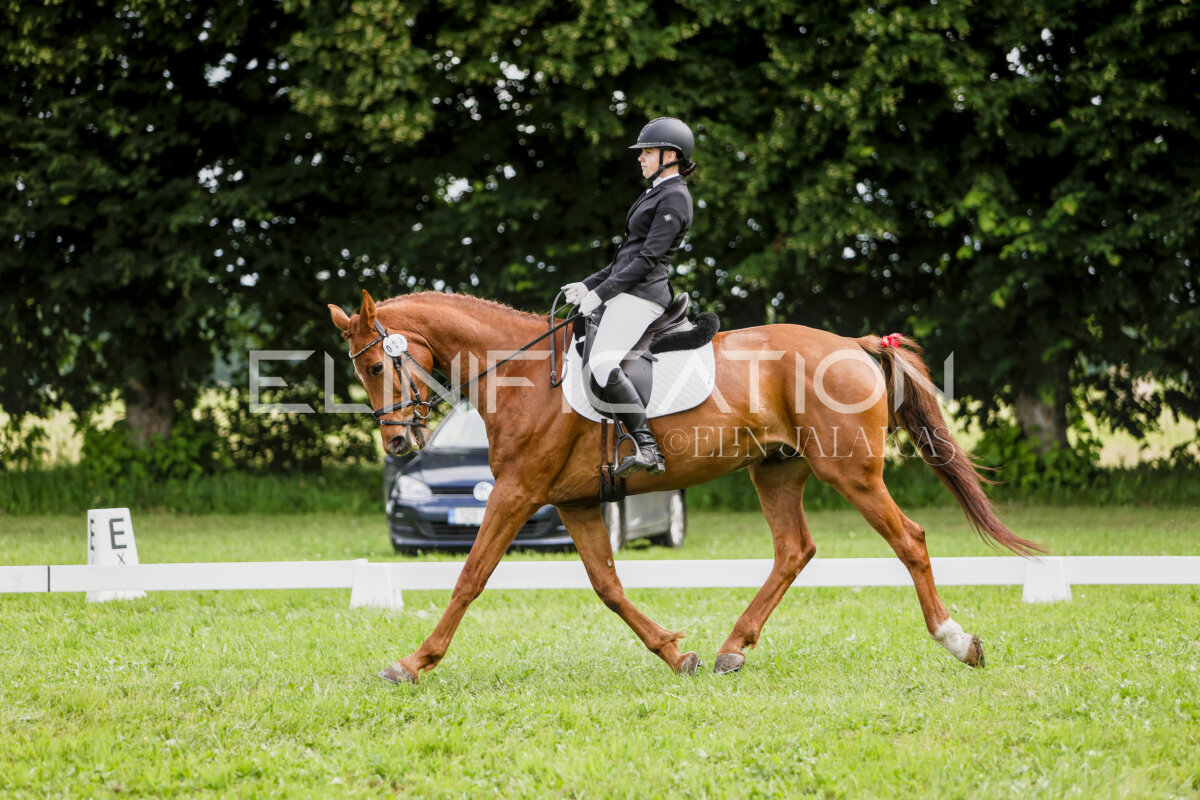 Olustvere_Eventing_2026_CCN90_KS_408