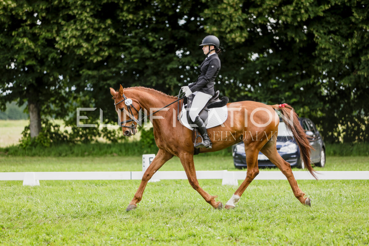 Olustvere_Eventing_2026_CCN90_KS_409