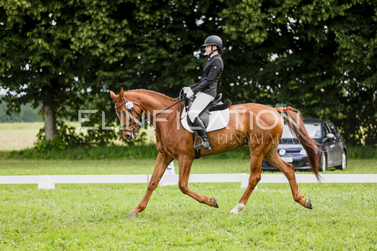 Olustvere_Eventing_2026_CCN90_KS_410