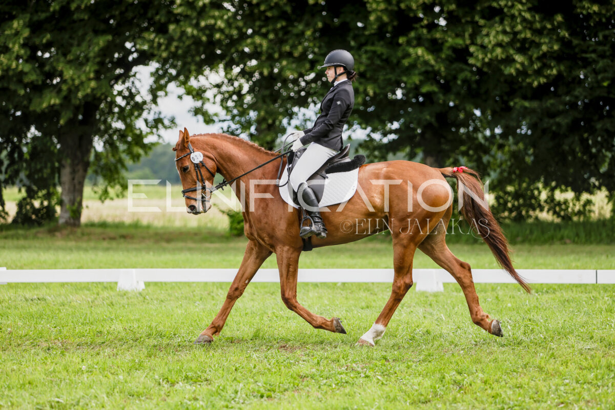 Olustvere_Eventing_2026_CCN90_KS_411