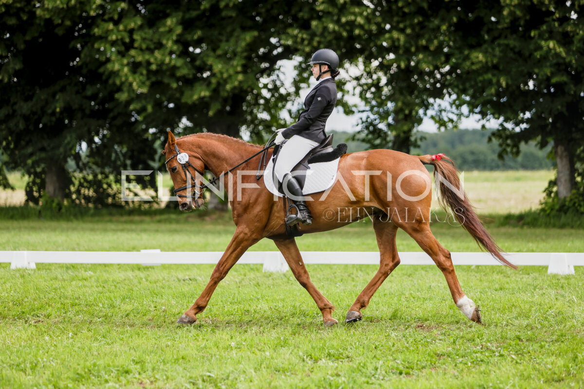 Olustvere_Eventing_2026_CCN90_KS_412
